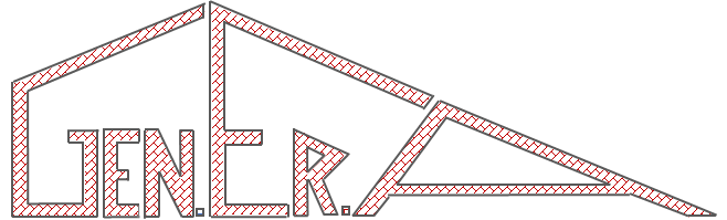 GEN.ER A. S.r.l.s.  &ndash; Amministrazione immobili